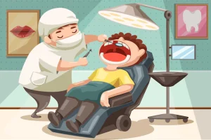 جذب بیماران جدید دندانپزشکی
