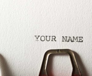 انتخاب نام کلینیک دندانپزشکی