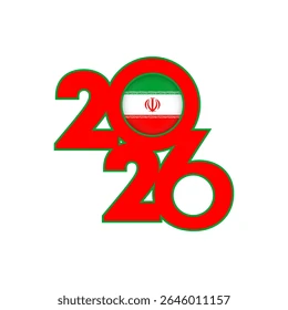 ایران 1405